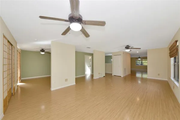 $825,000 | 3110 Turkey Walk Lane, Wimauma, FL 33598