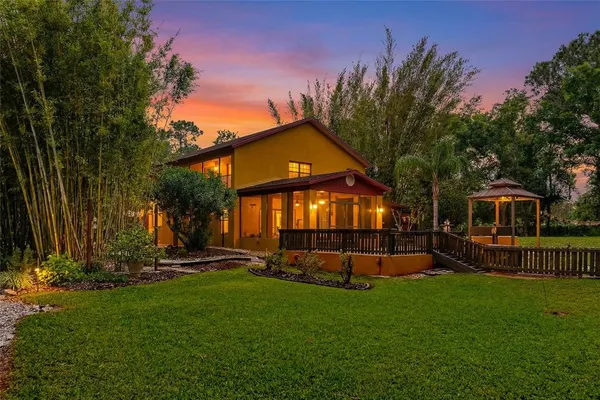 $825,000 | 3110 Turkey Walk Lane, Wimauma, FL 33598