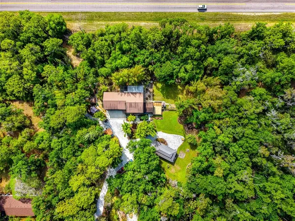 $825,000 | 3110 Turkey Walk Lane, Wimauma, FL 33598