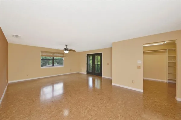 $825,000 | 3110 Turkey Walk Lane, Wimauma, FL 33598
