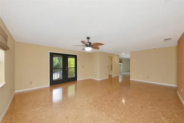 $825,000 | 3110 Turkey Walk Lane, Wimauma, FL 33598