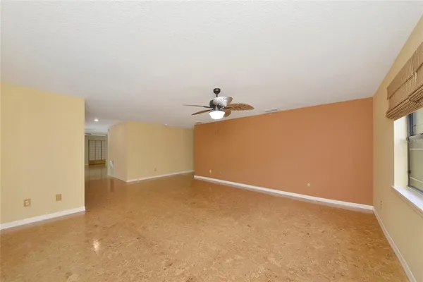 $825,000 | 3110 Turkey Walk Lane, Wimauma, FL 33598