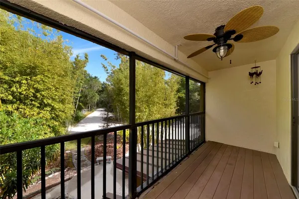 $825,000 | 3110 Turkey Walk Lane, Wimauma, FL 33598