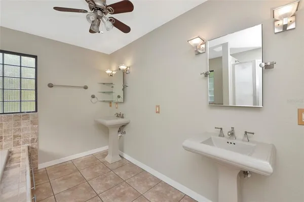 $825,000 | 3110 Turkey Walk Lane, Wimauma, FL 33598