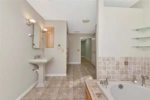 $825,000 | 3110 Turkey Walk Lane, Wimauma, FL 33598