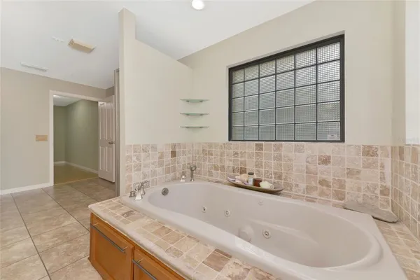 $825,000 | 3110 Turkey Walk Lane, Wimauma, FL 33598