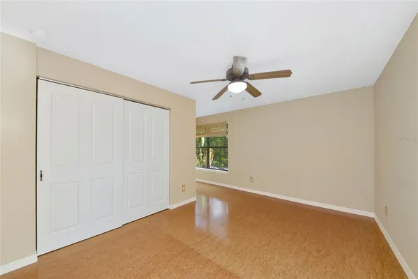 $825,000 | 3110 Turkey Walk Lane, Wimauma, FL 33598