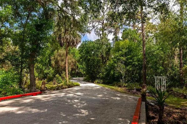 $825,000 | 3110 Turkey Walk Lane, Wimauma, FL 33598