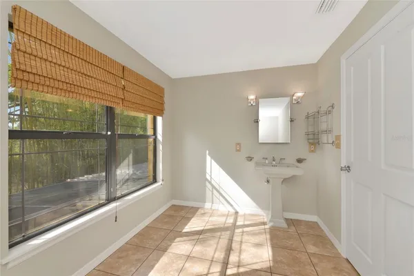 $825,000 | 3110 Turkey Walk Lane, Wimauma, FL 33598