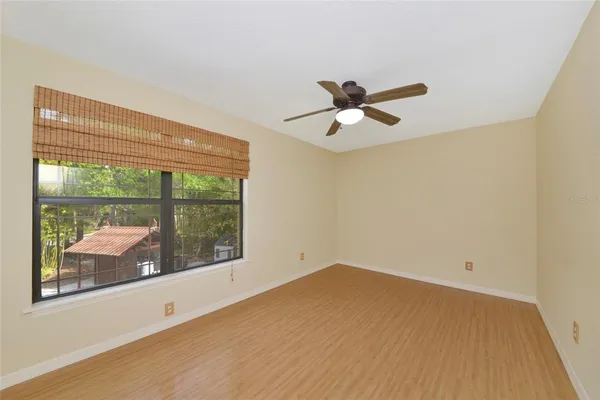 $825,000 | 3110 Turkey Walk Lane, Wimauma, FL 33598