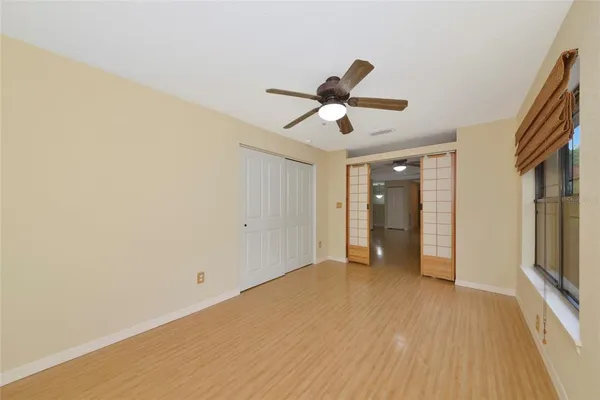 $825,000 | 3110 Turkey Walk Lane, Wimauma, FL 33598