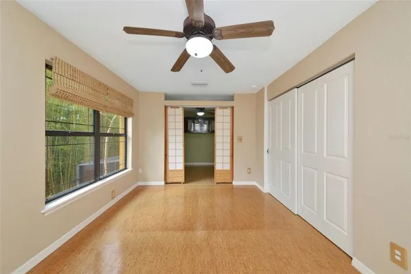 $825,000 | 3110 Turkey Walk Lane, Wimauma, FL 33598