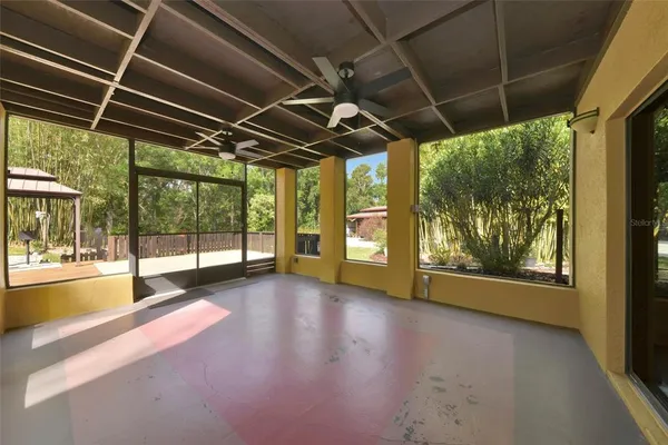 $825,000 | 3110 Turkey Walk Lane, Wimauma, FL 33598