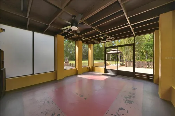 $825,000 | 3110 Turkey Walk Lane, Wimauma, FL 33598