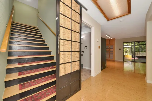 $825,000 | 3110 Turkey Walk Lane, Wimauma, FL 33598