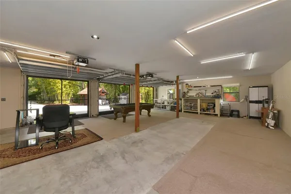 $825,000 | 3110 Turkey Walk Lane, Wimauma, FL 33598