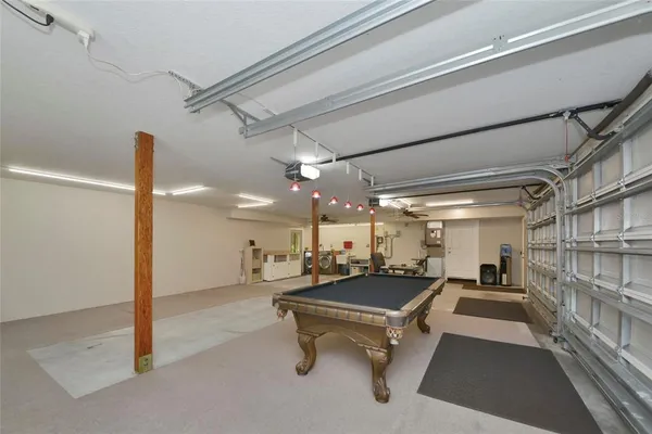 $825,000 | 3110 Turkey Walk Lane, Wimauma, FL 33598