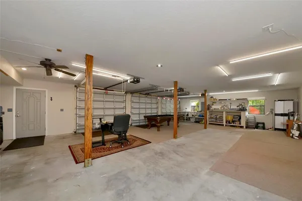 $825,000 | 3110 Turkey Walk Lane, Wimauma, FL 33598