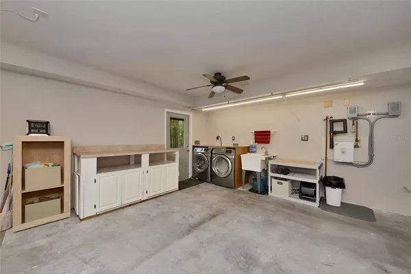 $825,000 | 3110 Turkey Walk Lane, Wimauma, FL 33598