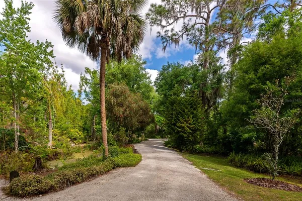 $825,000 | 3110 Turkey Walk Lane, Wimauma, FL 33598