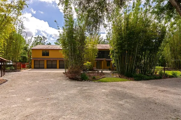 $825,000 | 3110 Turkey Walk Lane, Wimauma, FL 33598