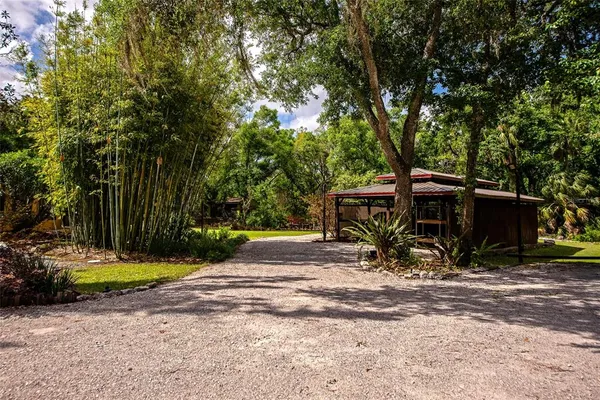 $825,000 | 3110 Turkey Walk Lane, Wimauma, FL 33598