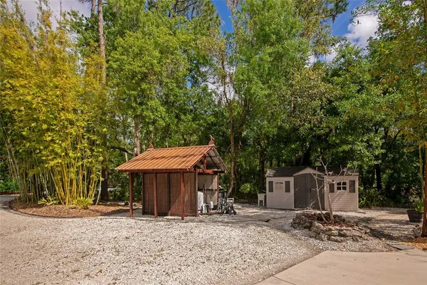 $825,000 | 3110 Turkey Walk Lane, Wimauma, FL 33598