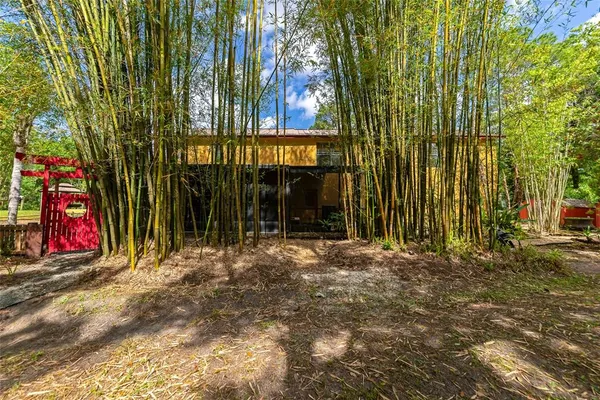 $825,000 | 3110 Turkey Walk Lane, Wimauma, FL 33598