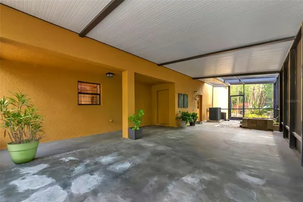 $825,000 | 3110 Turkey Walk Lane, Wimauma, FL 33598