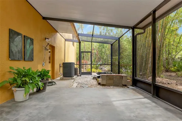 $825,000 | 3110 Turkey Walk Lane, Wimauma, FL 33598