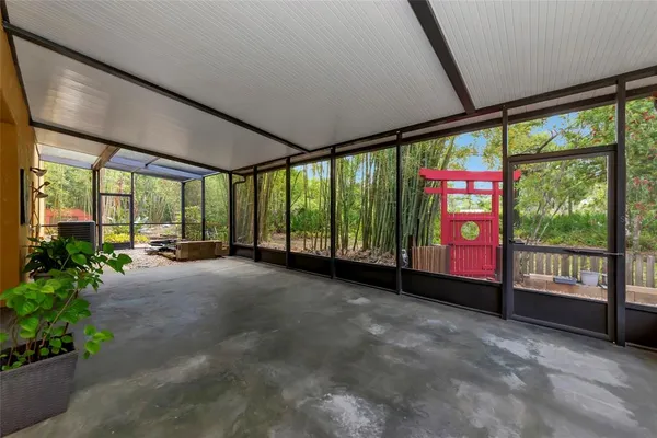 $825,000 | 3110 Turkey Walk Lane, Wimauma, FL 33598