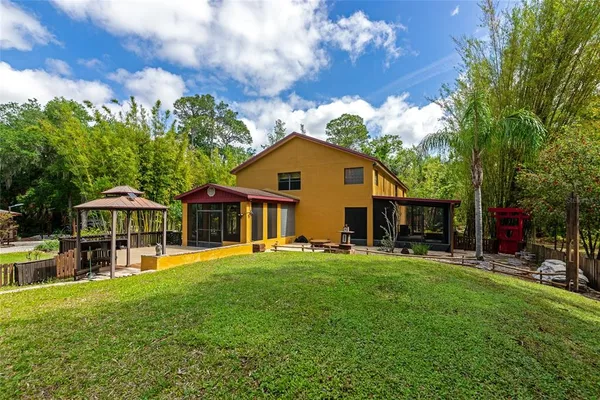 $825,000 | 3110 Turkey Walk Lane, Wimauma, FL 33598