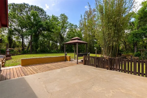 $825,000 | 3110 Turkey Walk Lane, Wimauma, FL 33598