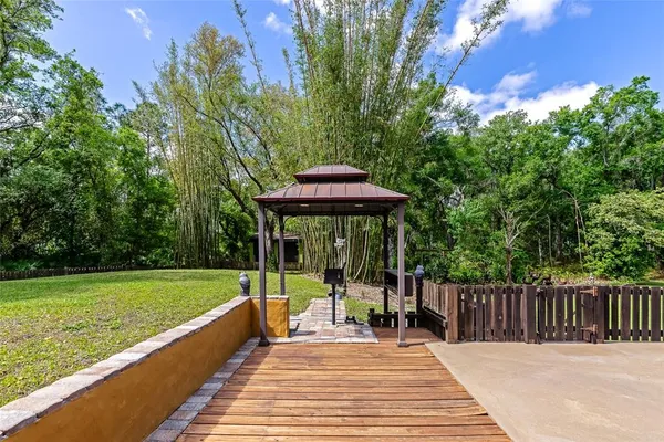 $825,000 | 3110 Turkey Walk Lane, Wimauma, FL 33598