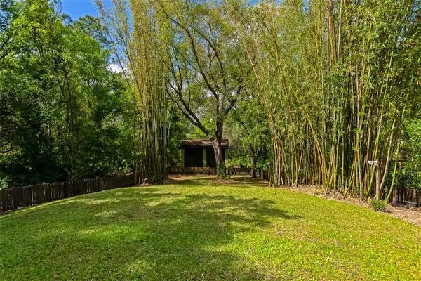 $825,000 | 3110 Turkey Walk Lane, Wimauma, FL 33598