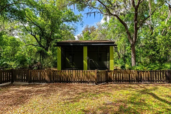 $825,000 | 3110 Turkey Walk Lane, Wimauma, FL 33598