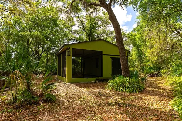 $825,000 | 3110 Turkey Walk Lane, Wimauma, FL 33598