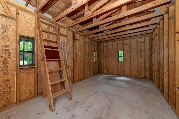 $825,000 | 3110 Turkey Walk Lane, Wimauma, FL 33598