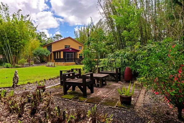 $825,000 | 3110 Turkey Walk Lane, Wimauma, FL 33598