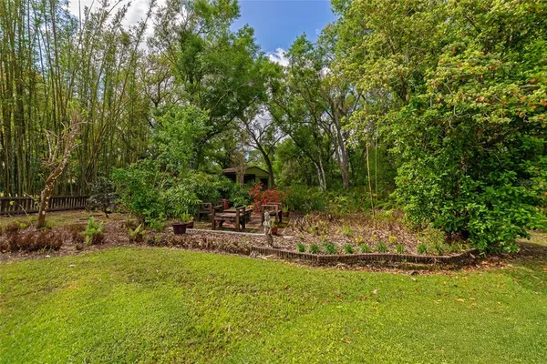 $825,000 | 3110 Turkey Walk Lane, Wimauma, FL 33598
