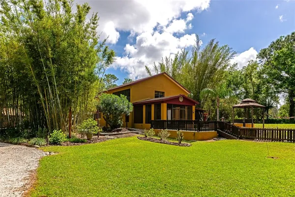 $825,000 | 3110 Turkey Walk Lane, Wimauma, FL 33598