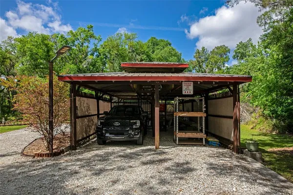 $825,000 | 3110 Turkey Walk Lane, Wimauma, FL 33598