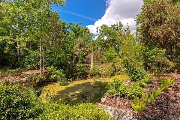 $825,000 | 3110 Turkey Walk Lane, Wimauma, FL 33598