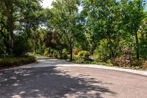 $825,000 | 3110 Turkey Walk Lane, Wimauma, FL 33598