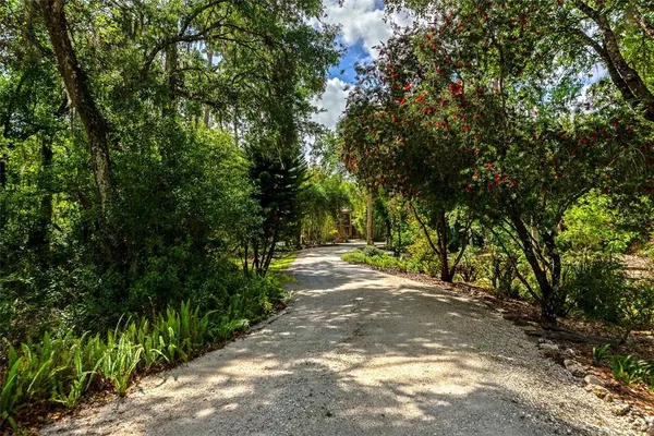 $825,000 | 3110 Turkey Walk Lane, Wimauma, FL 33598