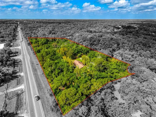 $825,000 | 3110 Turkey Walk Lane, Wimauma, FL 33598