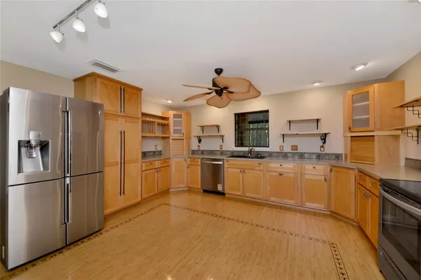 $825,000 | 3110 Turkey Walk Lane, Wimauma, FL 33598