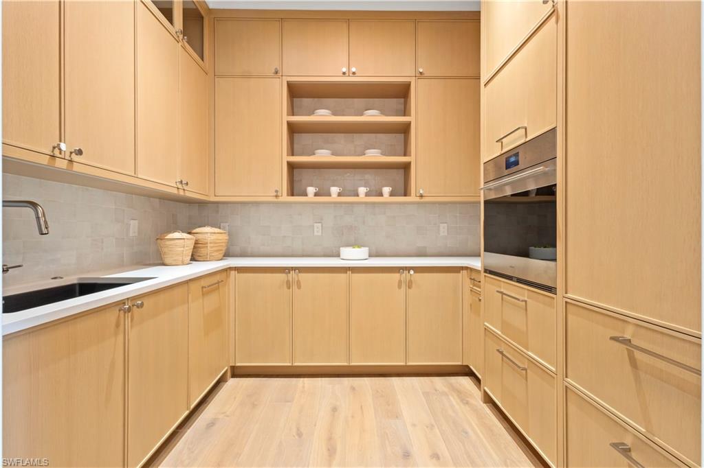 745 Pectin Road Naples, FL 34102 - Photo 8 of 37