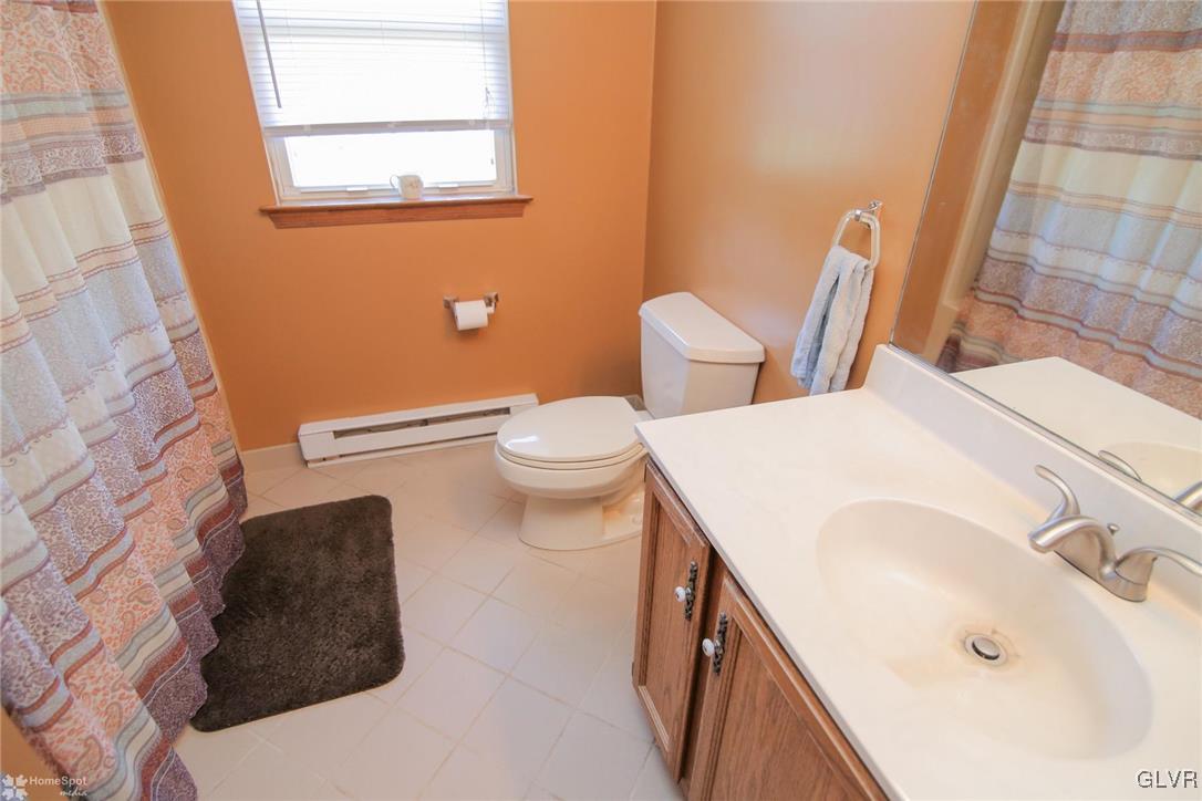 3709 Eagle Road Slatington, PA 18080 - Photo 17 of 41 Gallery Image 17