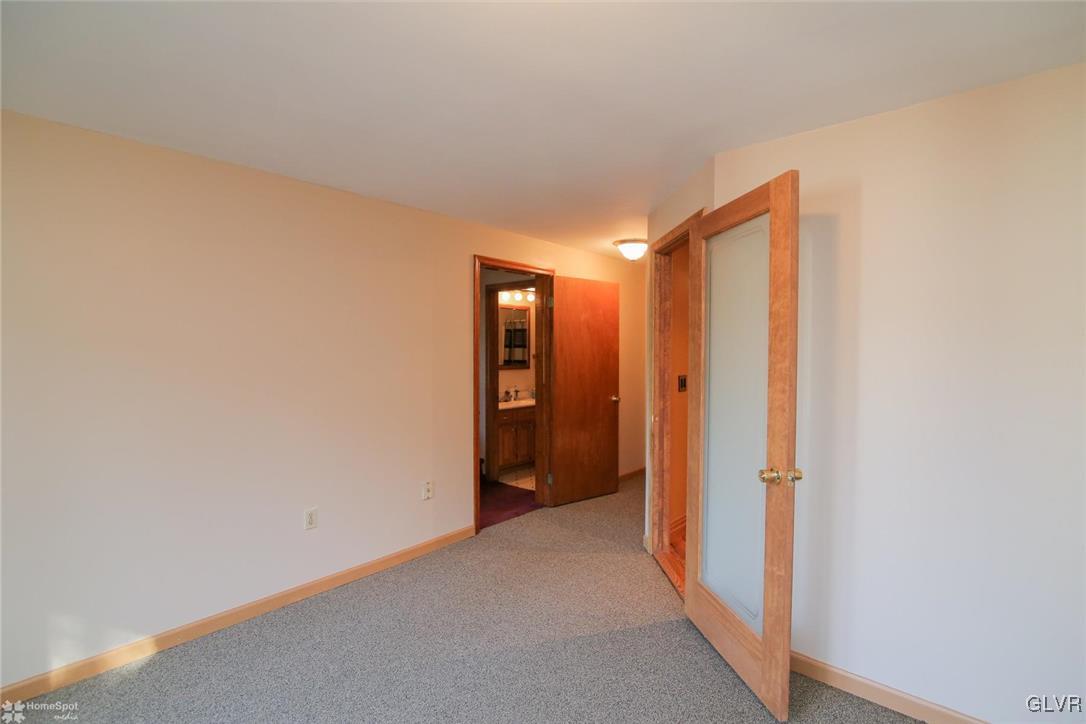3709 Eagle Road Slatington, PA 18080 - Photo 26 of 41 Gallery Image 26